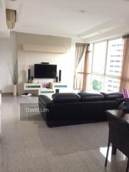 The Belleforte (D12), Apartment #154737232